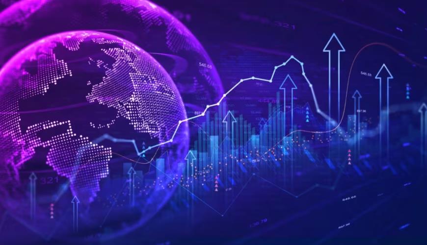 昭苏县软件开发公司实践:开源软件助力政企国产化软件定制高效合规