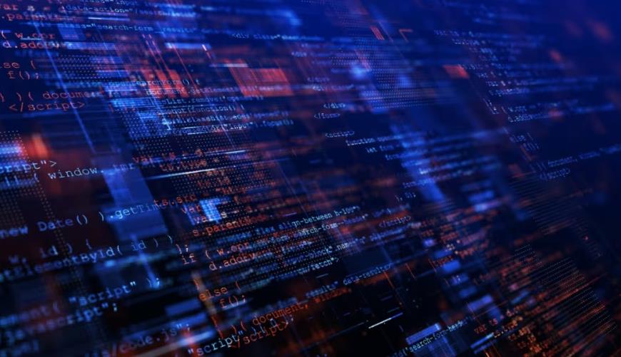 解锁JavaScript全场景价值:昭苏县软件开发的多元应用深度解析