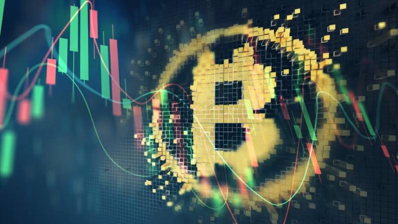 昭苏县中小企业ERP系统:破解成长型企业管理瓶颈的数字化钥匙