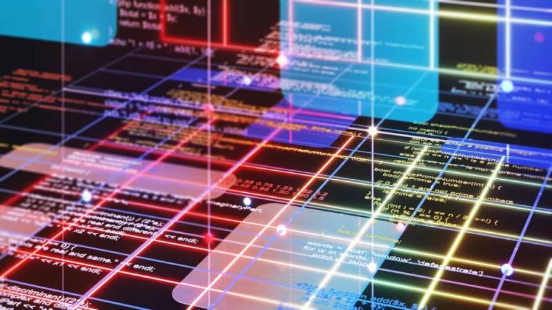 昭苏县工业企业软件定制：拒绝“千企一面”，打造专属数字化竞争力