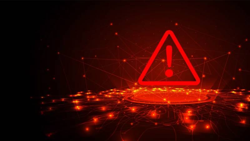 昭苏县软件开发:PHP在国产化软件定制浪潮中的发展趋势探析