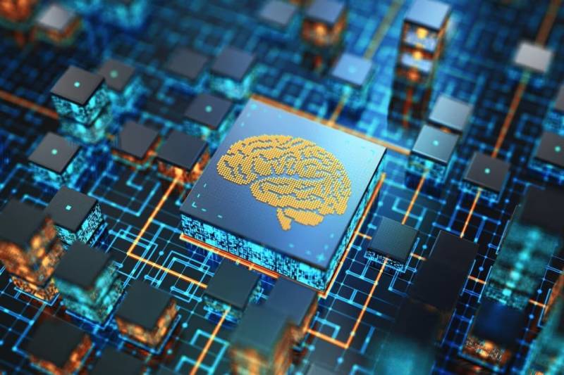 昭苏县中小企业ERP系统:精准规划项目团队规模的秘诀