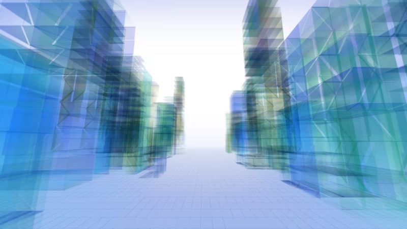 昭苏县软件定制开发公司精准筛选IT人才派遣伙伴的核心攻略