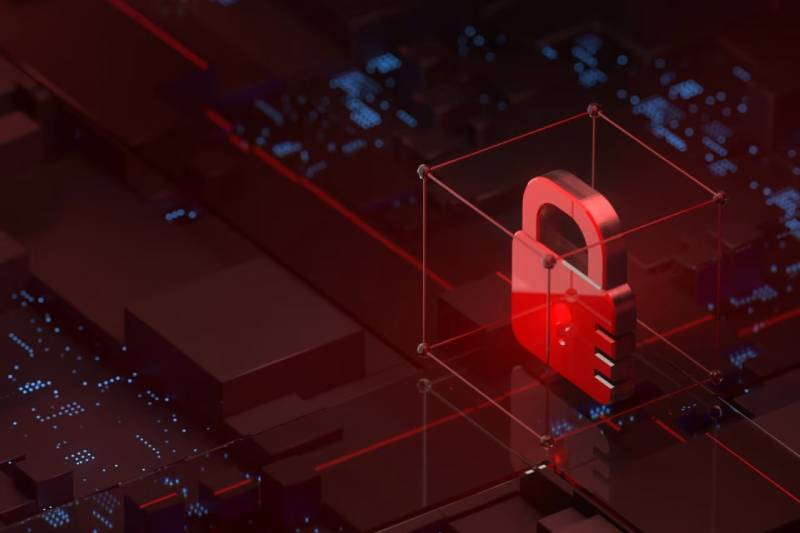 昭苏县企业无云财务团队,财务运营破局实战指南