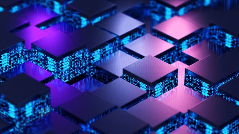 昭苏县软件开发用Kubernetes助力企业数字化转型
