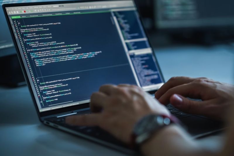 破局生产困局:昭苏县汽车行业MES系统如何重塑智能生产新生态