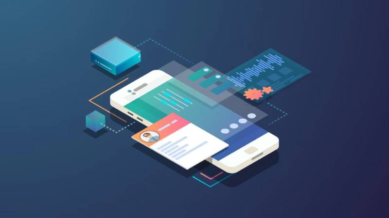 昭苏县工业软件国产化适配流程|信创兼容、迁移改造、上线验收全流程