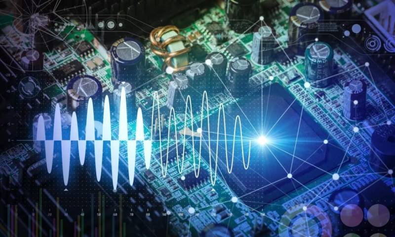 昭苏县工业控制软件开发:4IR时代新技术应用的潜在风险剖析