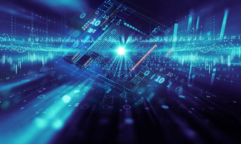 昭苏县SCADA系统底层架构与完整工作原理解析