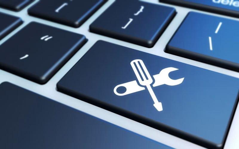 昭苏县软件开发深度剖析PHP与Symfony,赋能Drupal开发新势能
