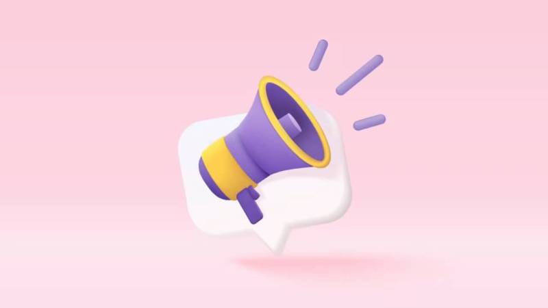 国产化系统适配的核心挑战与破局路径:昭苏县软件开发的技术实践