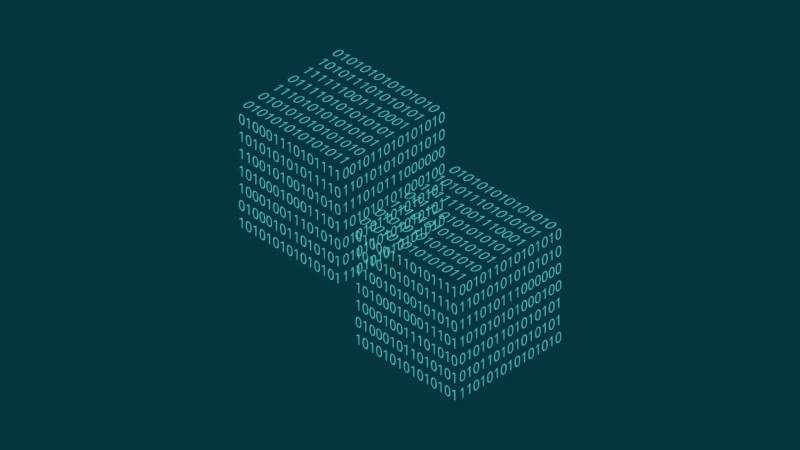 昭苏县工业软件定制:破解制造企业智能化转型的核心密码