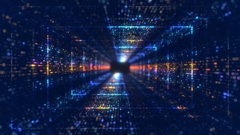 昭苏县软件开发公司领航:京上云科技赋能工业软件定制新征程
