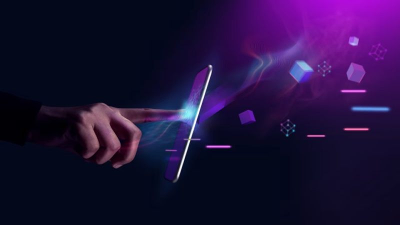 SCADA系统开发新高度:京上云科技引领昭苏县工业监控智能化变革