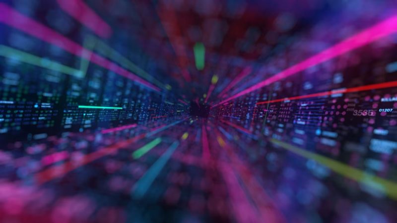 国产化适配先锋:京上云科技为昭苏县工业软件筑牢自主可控根基