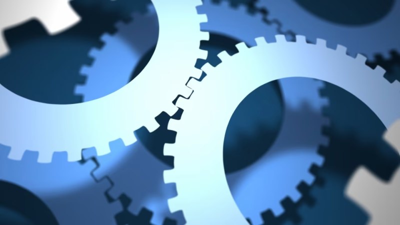 昭苏县软件开发新势力:京上云科技以MES系统开发重塑工业智造格局