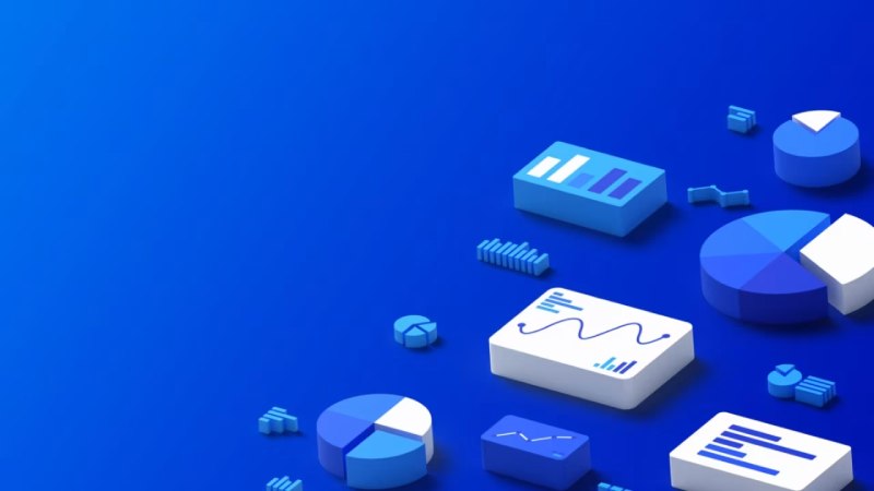 ERP系统开发新思路:京上云科技助力昭苏县企业解锁高效管理密码