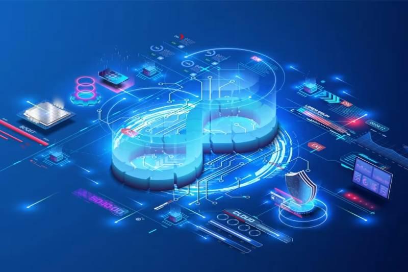 昭苏县工业软件定制先锋:京上云科技以多元系统开发赋能企业进阶