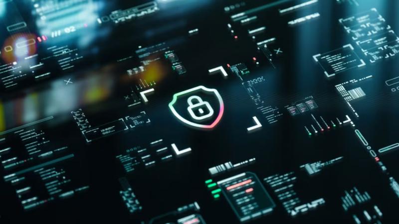昭苏县ERP系统开发：重构管理模式，助力企业精细化运营