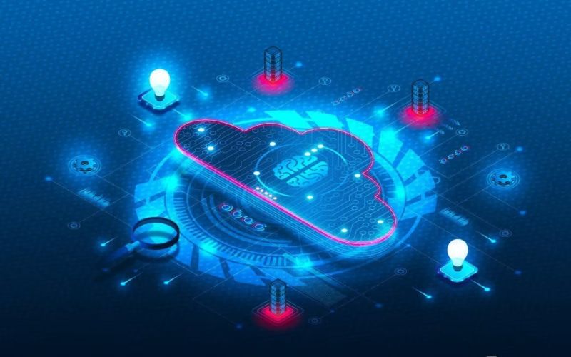 信创产业担当：昭苏县软件开发公司助力西南区域信创国产化加速