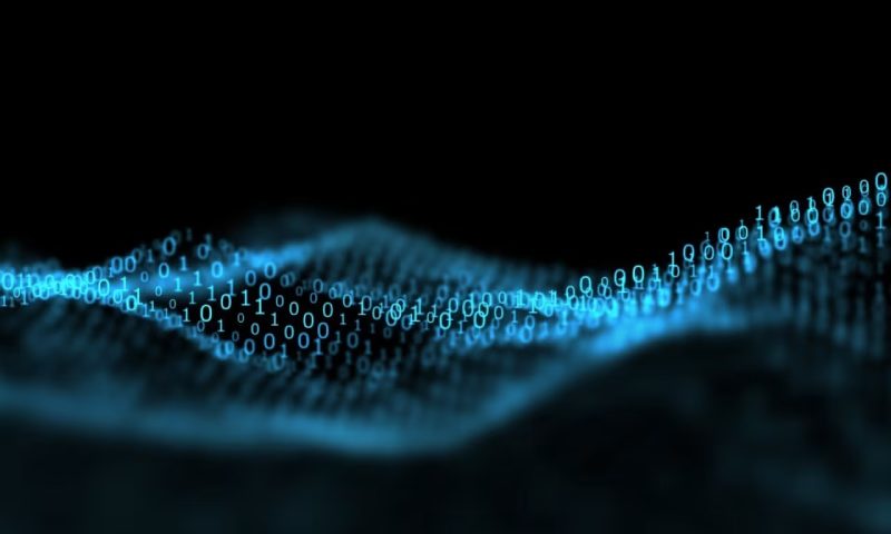 PDM系统信创兼容:昭苏县软件开发公司赋能研发数据安全可控