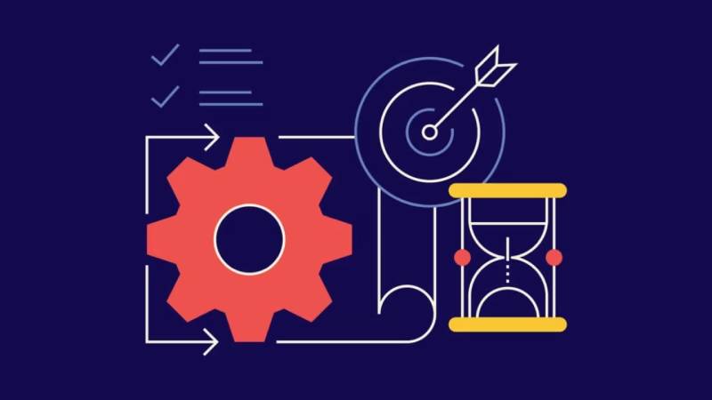 数字创造者:深入了解领先的昭苏县软件开发公司