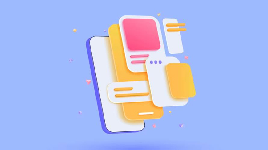 编程先锋:发现最具影响力的昭苏县软件开发公司