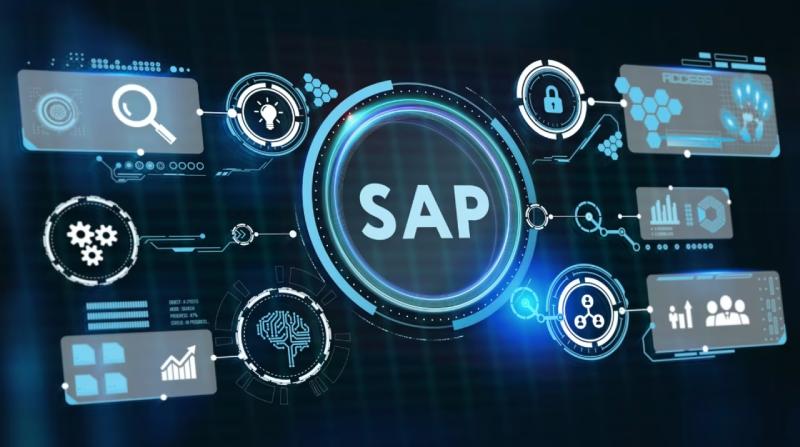 AI-Driven DevOps：昭苏县软件开发公司自动化部署与运维中枢