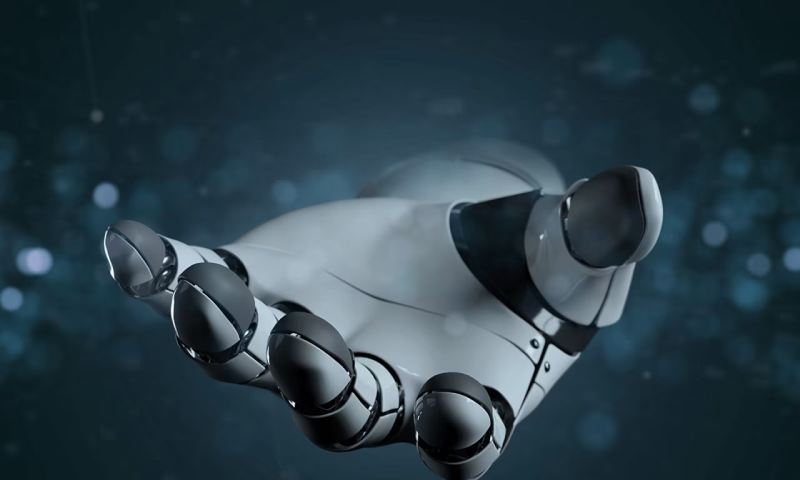 ERP系统信创改造：昭苏县企业数字化转型的核心引擎